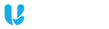 uinfluence logo with text